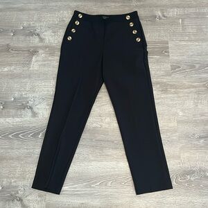 Rachel & Zoe Dress Pants